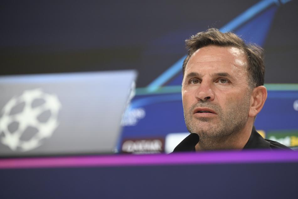 L�G�N SONUNDA KALDI