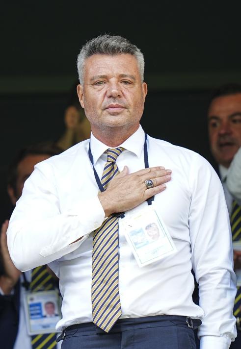 SADETT�N SARAN'IN S�ZLER�