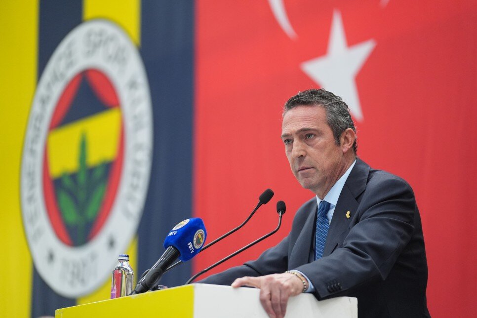 AZ�Z YILDIRIM'A CEVAP