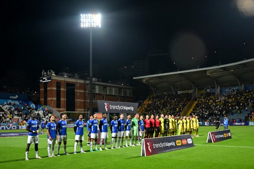 �LKER YA�CIO�LU'NUN YORUMLARI