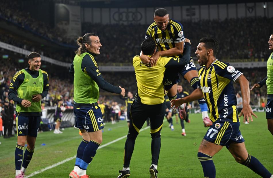 8 KAR�ILA�MADA KATKISI YOK