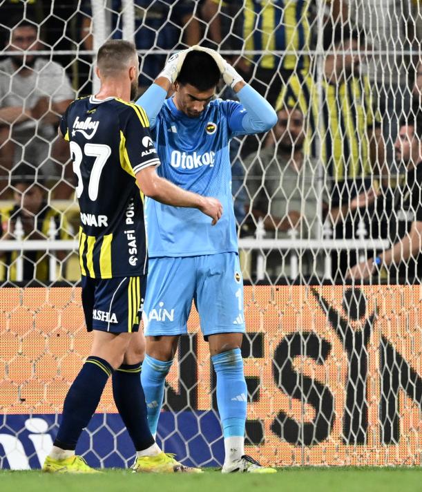 EN �OK GOL ATTI�I TAKIM