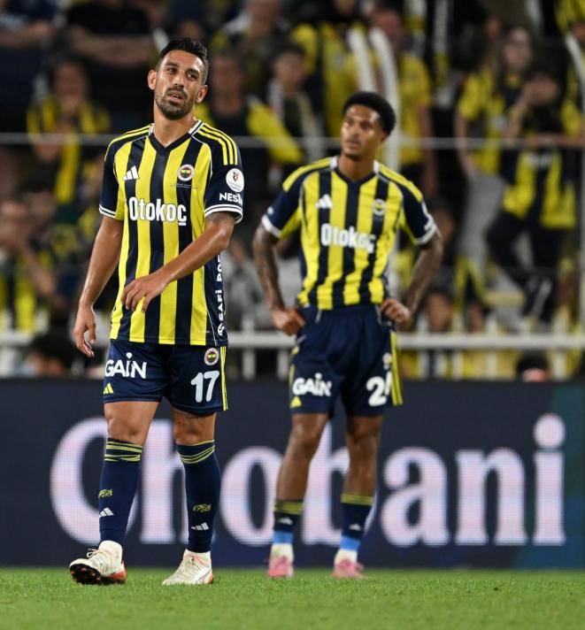 SON OLARAK 2022'DE YA�ADI