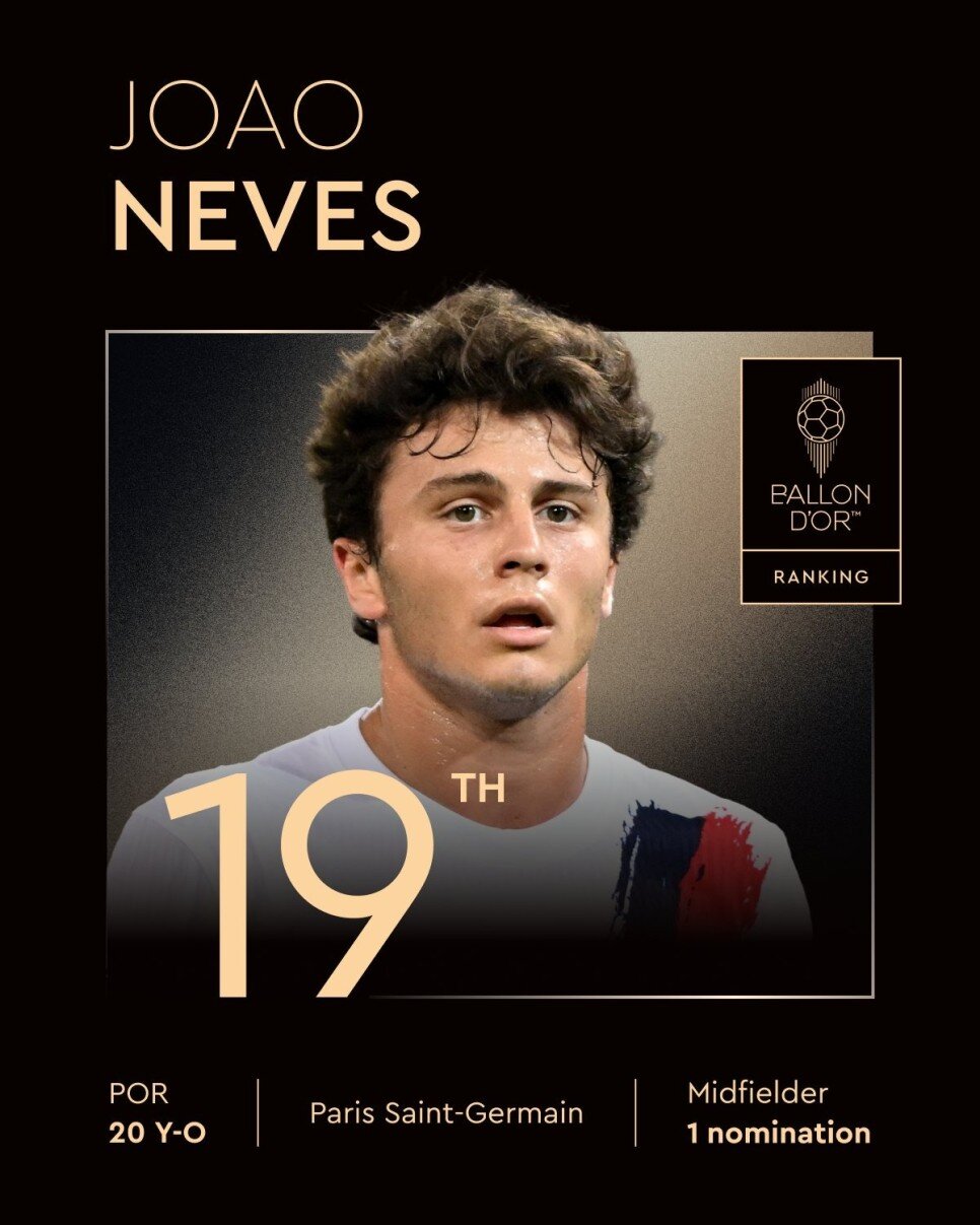 19- JOAO NEVES