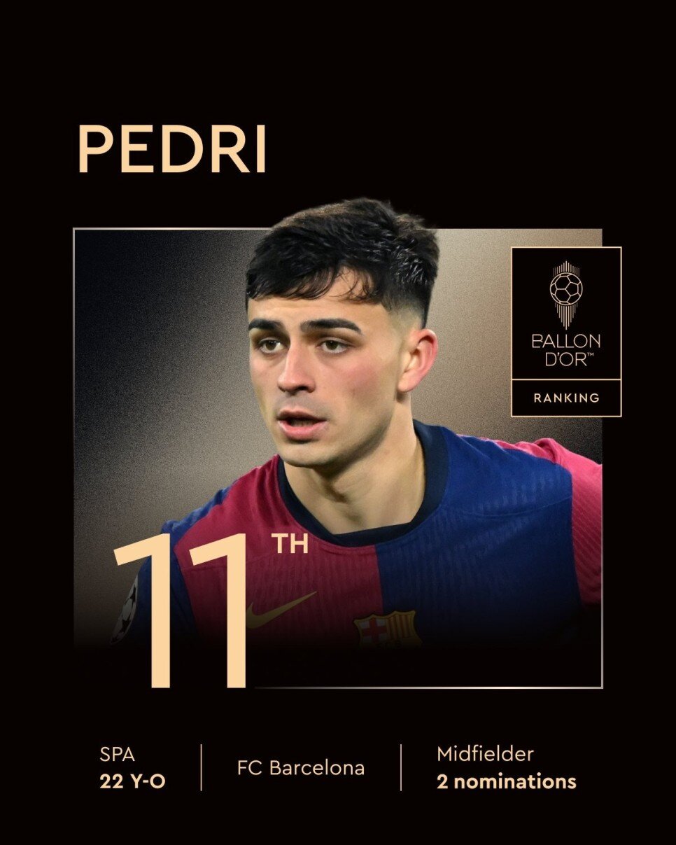 11-PEDRI