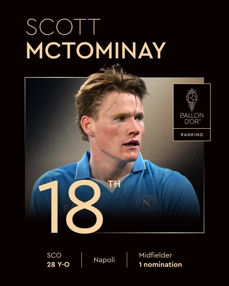 18-SCOTT MCTOMINAY