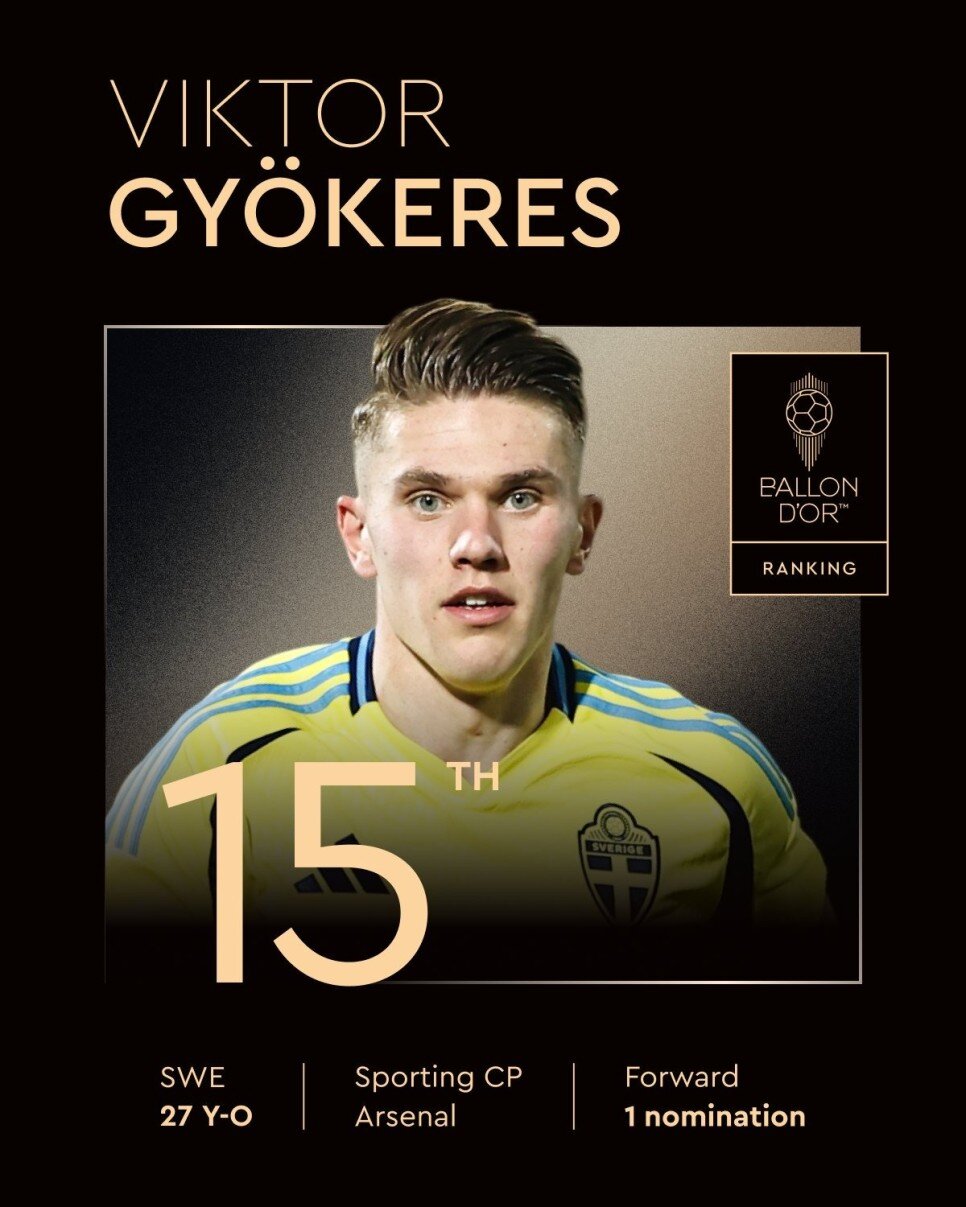 15- VIKTOR GY�KERES