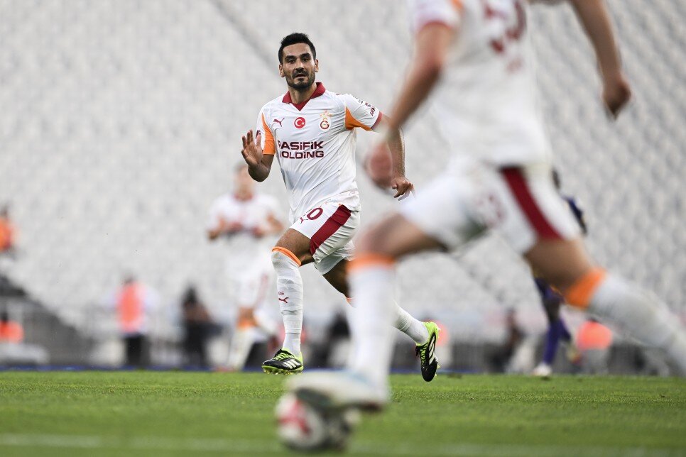 EN SON 2022'DE YA�ADI