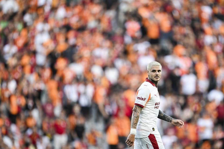 DAHA FAZLA GOL ATTI�I TAKIM YOK