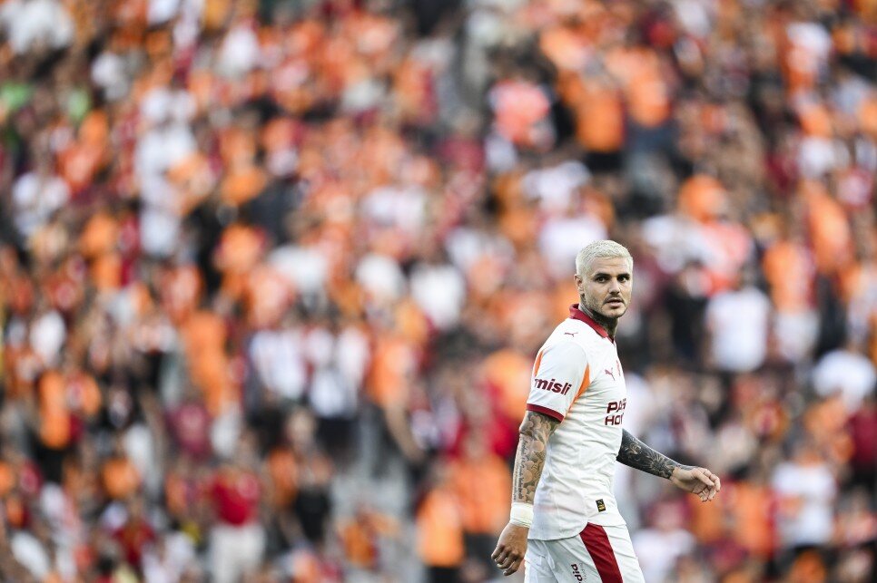 DAHA FAZLA GOL ATTI�I TAKIM YOK