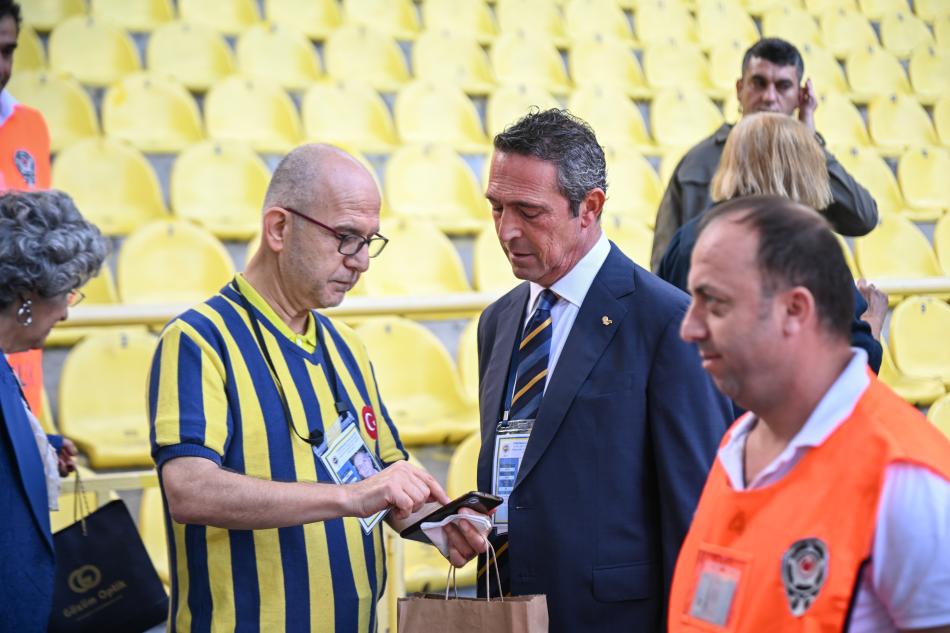 67 M�LYON EUROLUK TRANSFER