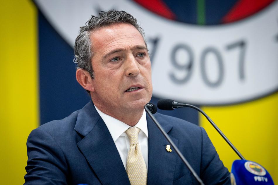 TAR�H� FARKLA KAZANMI�TI