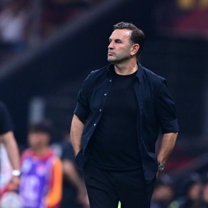 ATLET�K PERFORMANS EK�B�