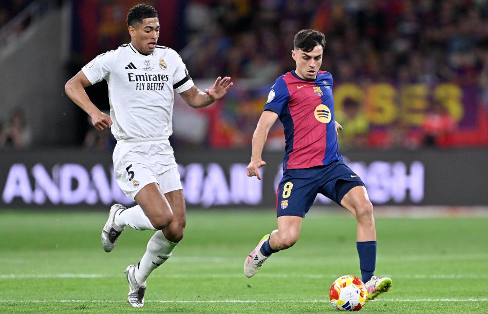 AVRUPA'DA FORMA GEL�R�NDE �LK 20 KUL�P