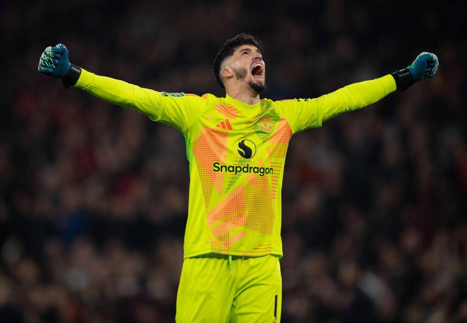 MANCHESTER UNITED - 146 M�LYON �