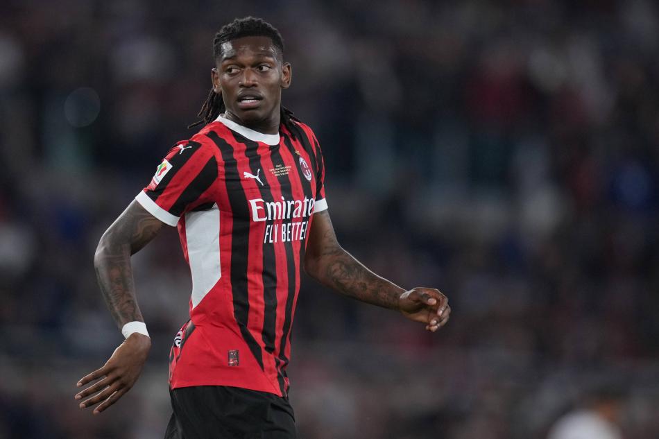 MILAN - 59 M�LYON �