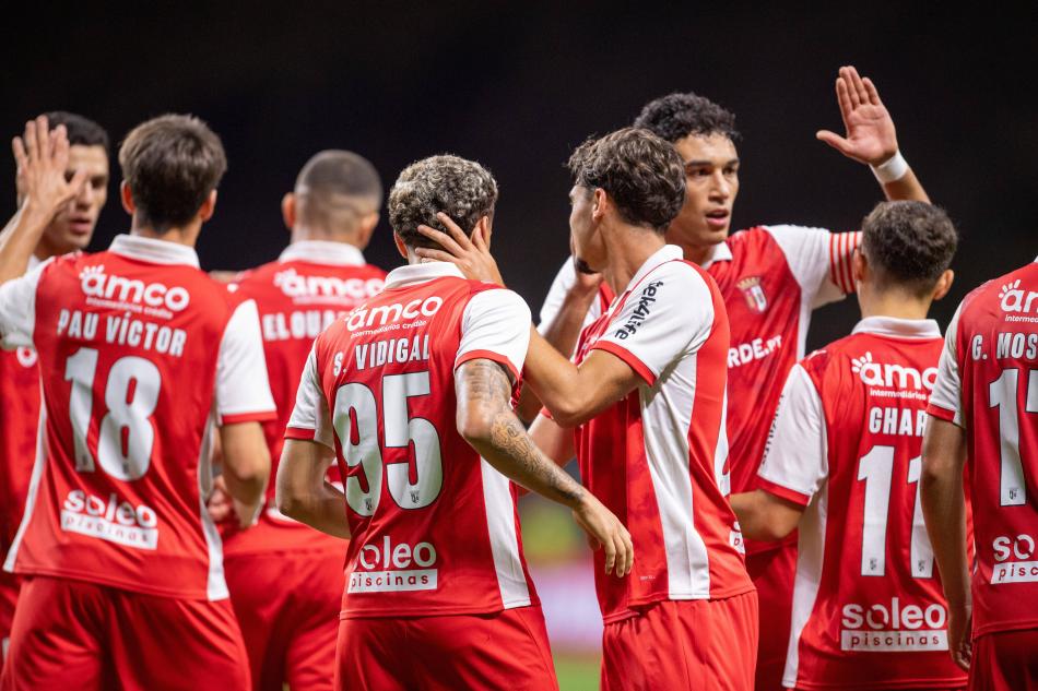 BRAGA: Y�ZDE 1.2