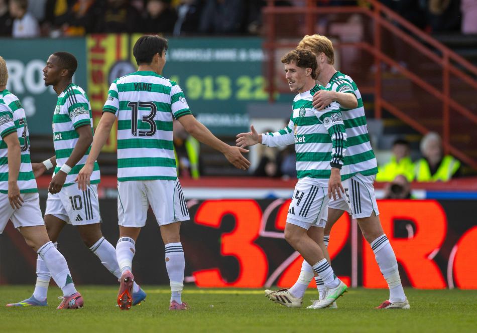 CELTIC: Y�ZDE 2.2