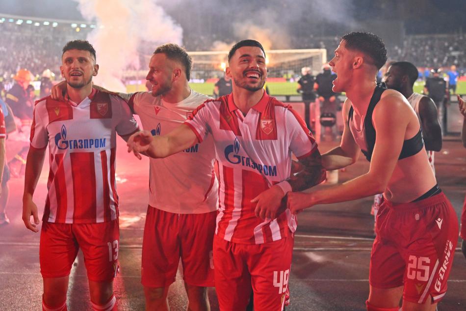 KIZILYILDIZ: Y�ZDE 1.7