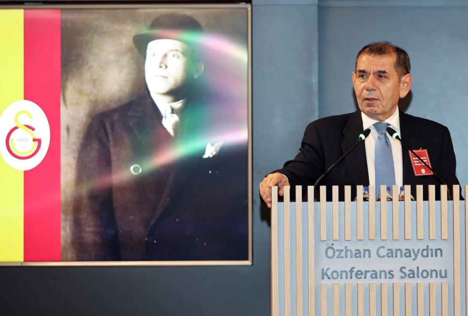 TEKN�K EK�BE TAKV�YE