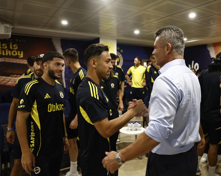 ��TE O KARELER...