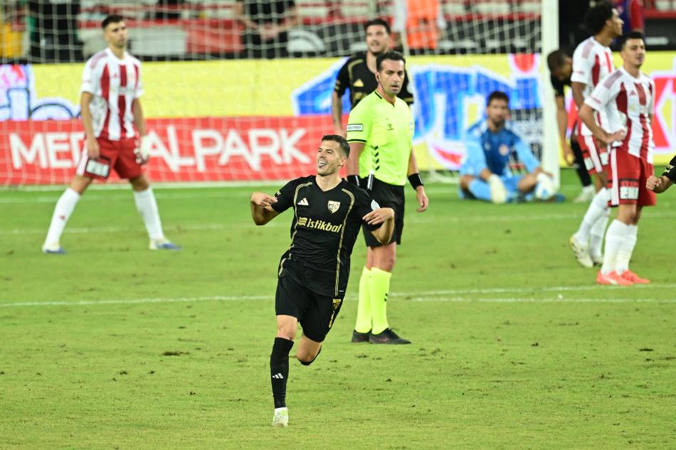 KAYSER�SPOR SEY�RC�S� �N�NDE GAL�P GELEMED�