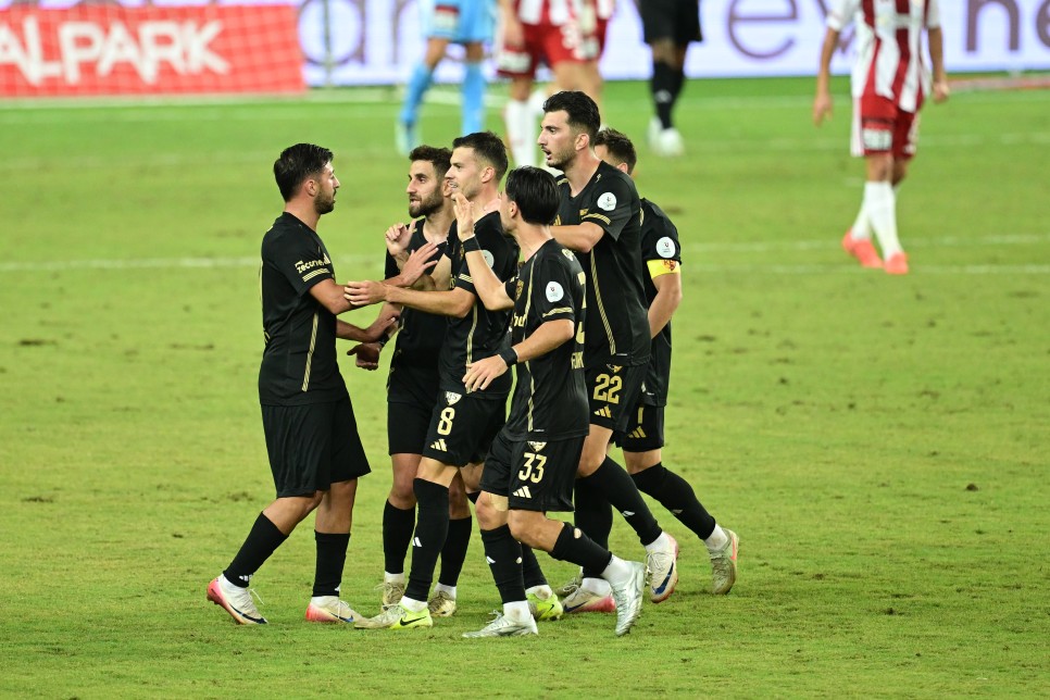 SON 10 MA�TAN SADECE 1 PUAN