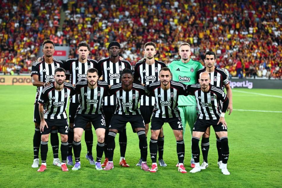 MA�IN 10 ��FRES�