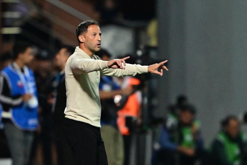 SPOR YAZARLARI CEVAPLADI!