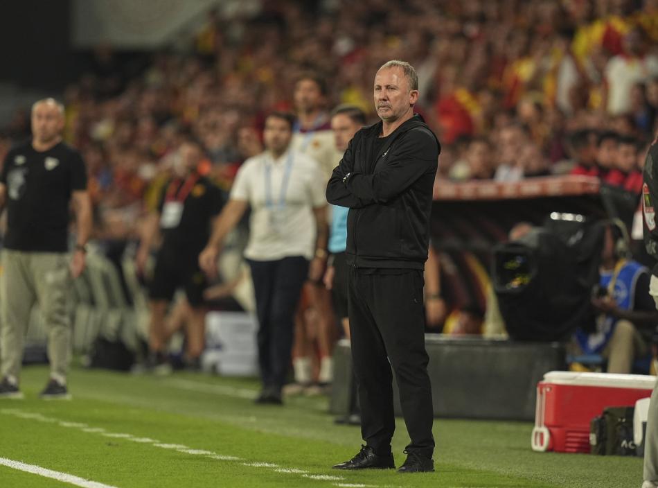 DEVR�M �AH�N A�IKLAMASI