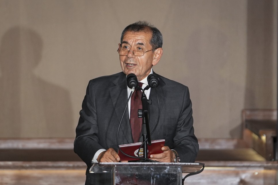 G.SARAY AMAT�R BRAN� FORMALARINI TANITTI