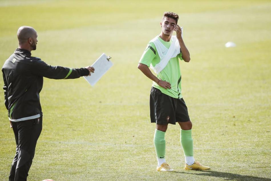 ALTYAPI'YA G�RD���NDE 7 YA�INDAYDI