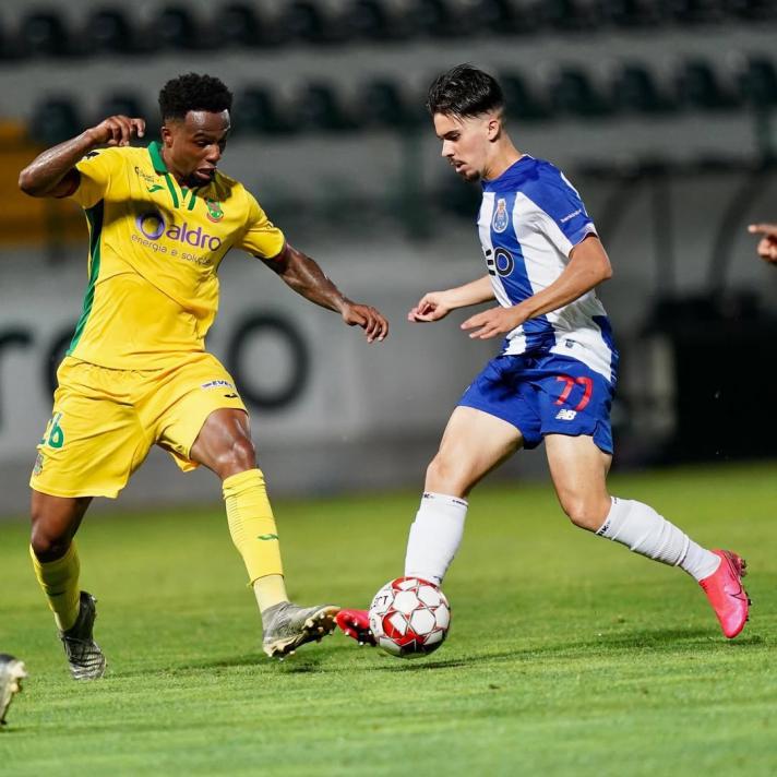 PORTO �LE �LK MA�INA �IKTI