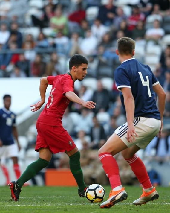 F�Z��� YETERS�Z G�R�LD�