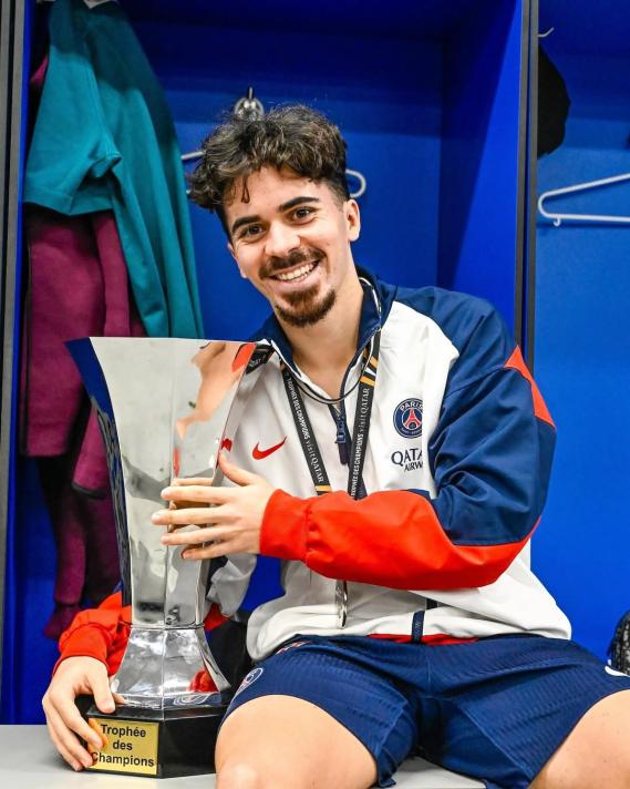 UCL'DE YILIN 11'�NE SE��LD�