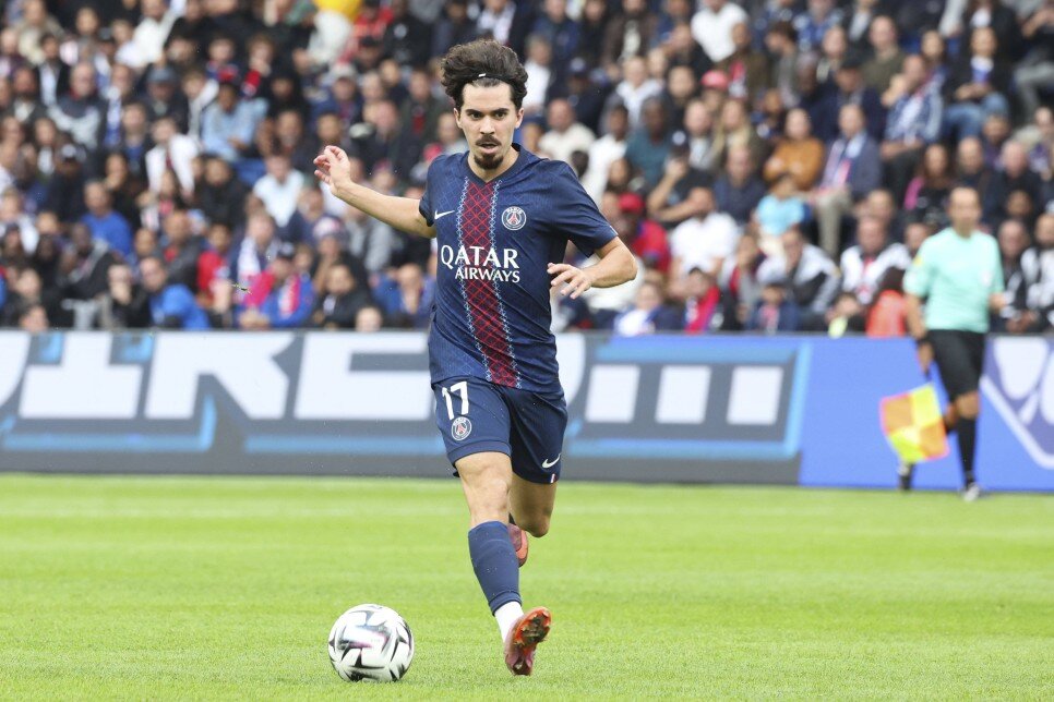 BALLON D'OR SIRALAMASINI 3. B�T�RD�