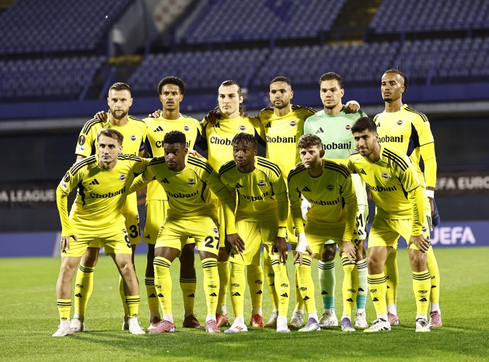 YAZARLAR DE�ERLEND�RD�