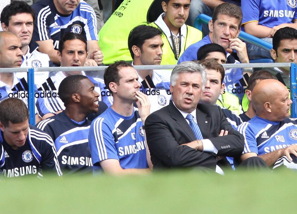 'BR RUS OLGARK N ALIIYORDUM'