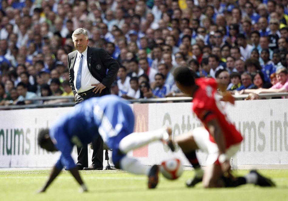 'KULP SAHBNE KARI KAZANILAMAZ'