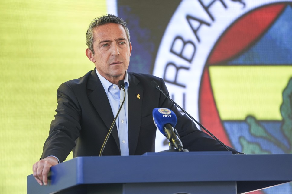 �MER FARUK �NAL YAZDI