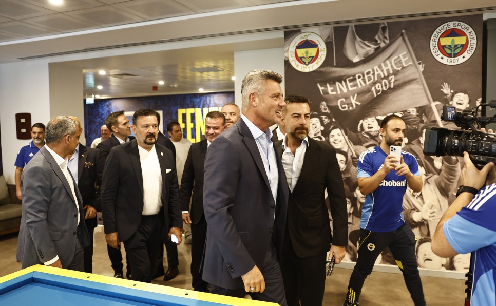 SAMANDIRA'DA DE����M Z�RVES�