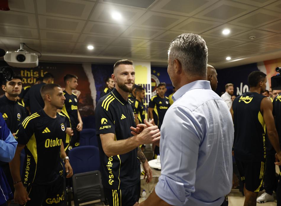 SON KARAR VER�LECEK