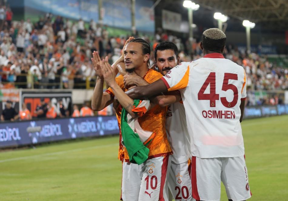 SAKATLIK �STENM�YOR!