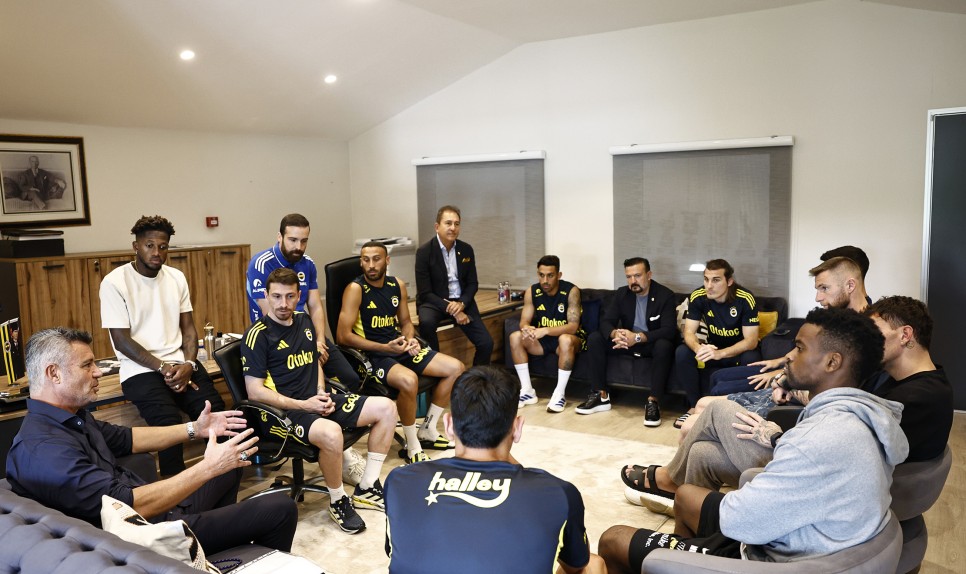 SAMANDIRA'DA G�R��ME!