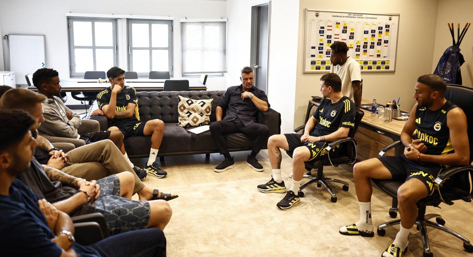 SORUMLULUK ALMALARI GEREKT���N� BEL�RTT�