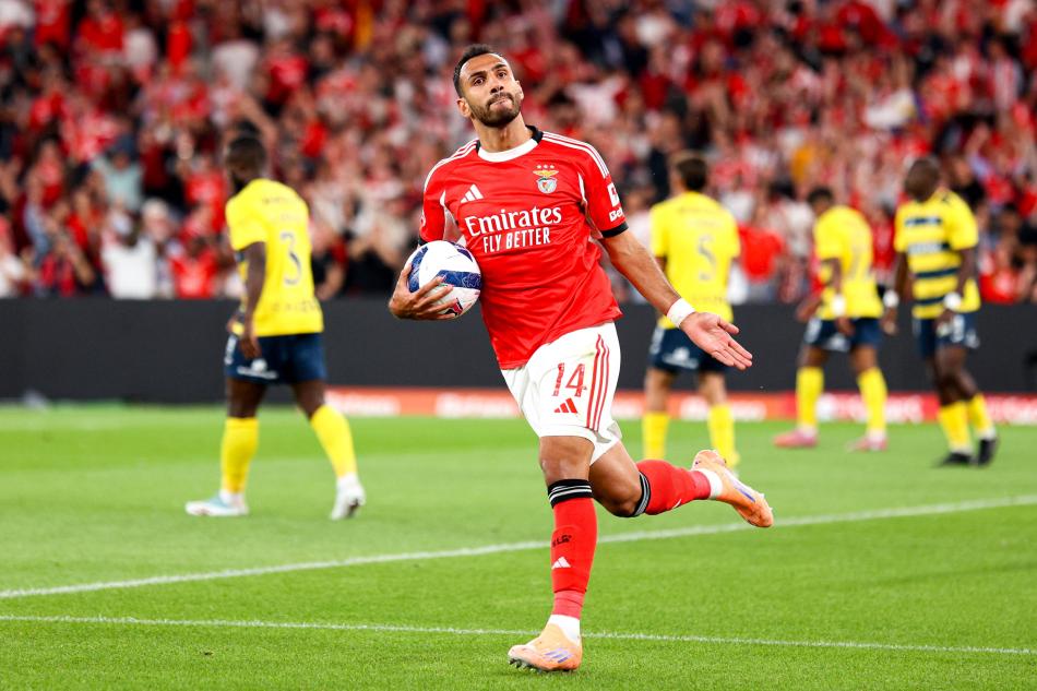 7. PORTEKZ: 62.066 PUAN