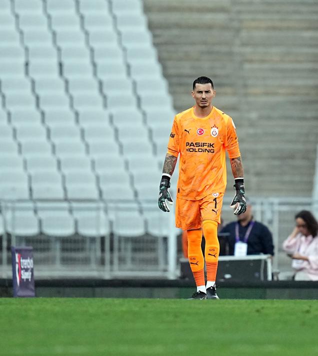 ESK� G�NLER�N� HATIRLATTI