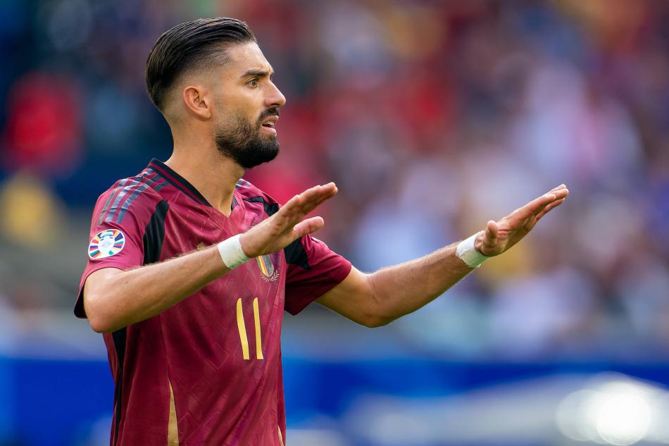 GELECE�� ���N A�IKLAMA