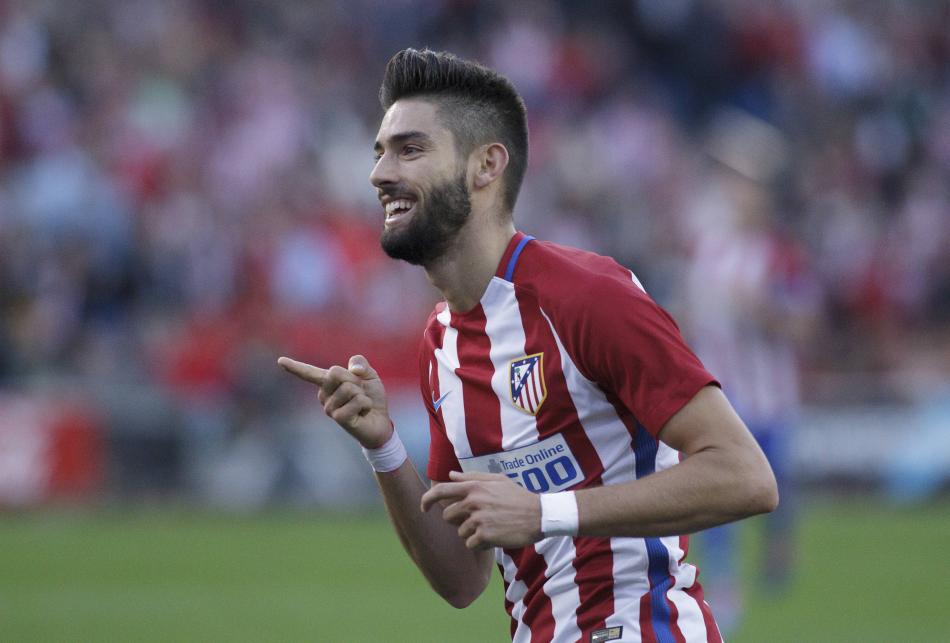 BE��KTA�, D�N�� �HT�MAL�