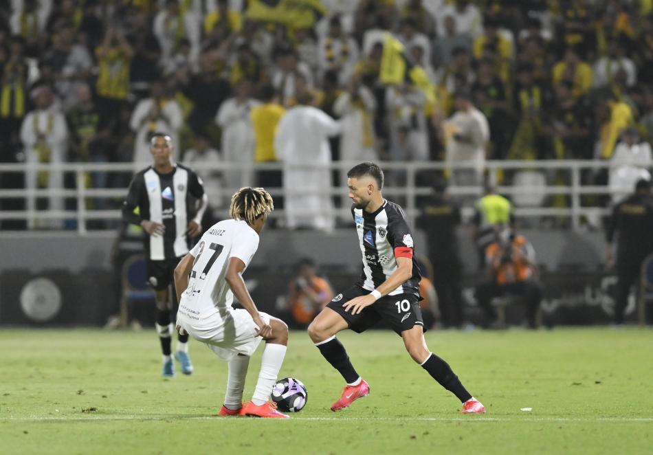 PERFORMANSI VE S�ZLE�MES�